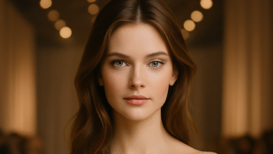 Barbara Palvin