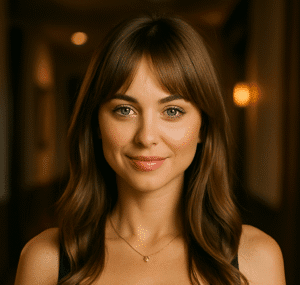 Riley Reid