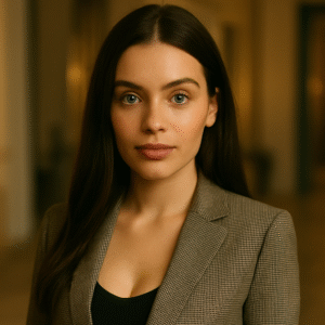 Lana Rhoades